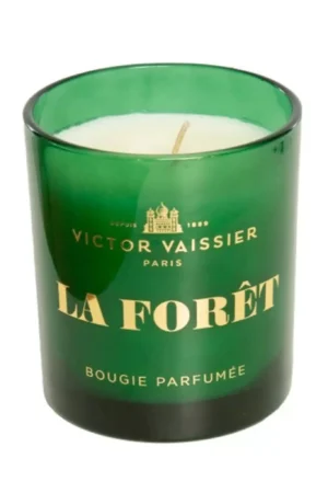 Doftljus - La Forêt Vert