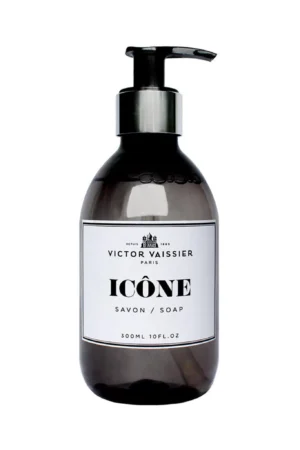 Handtvål - Icône