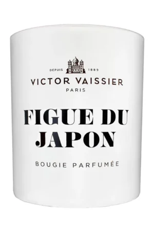 Doftljus - Figue du Japon