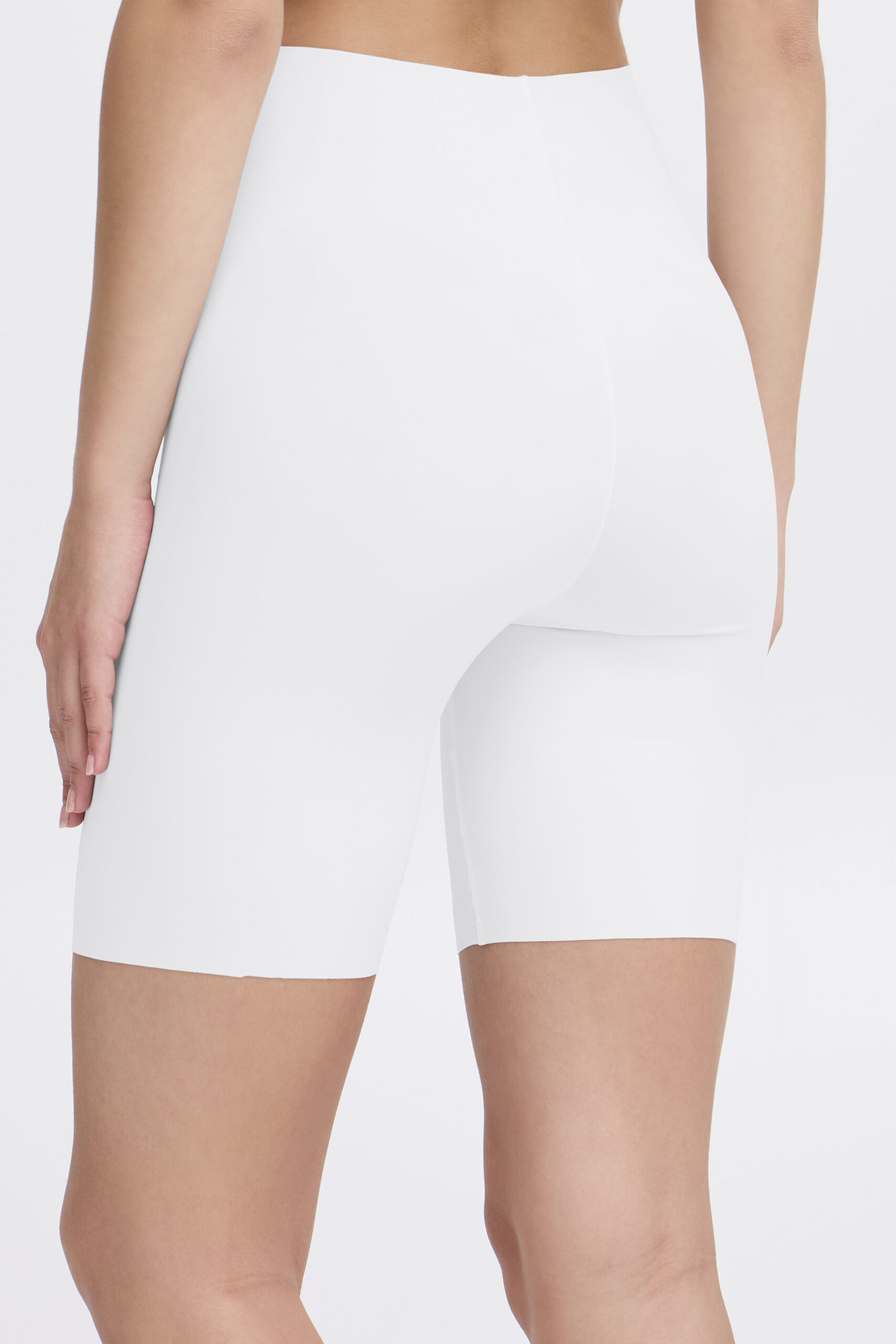 Siv Shorts - Cloud Dancer - Bild 5