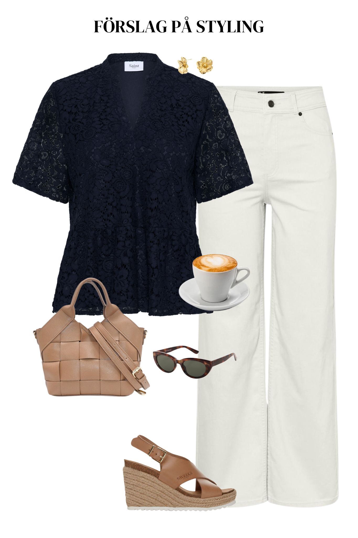 Zanna Blus - Night Sky - Bild 4