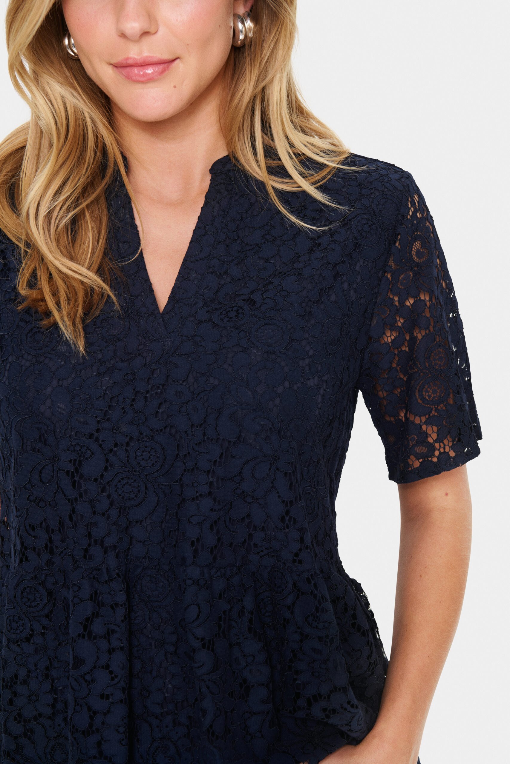 Zanna Blus - Night Sky - Bild 2