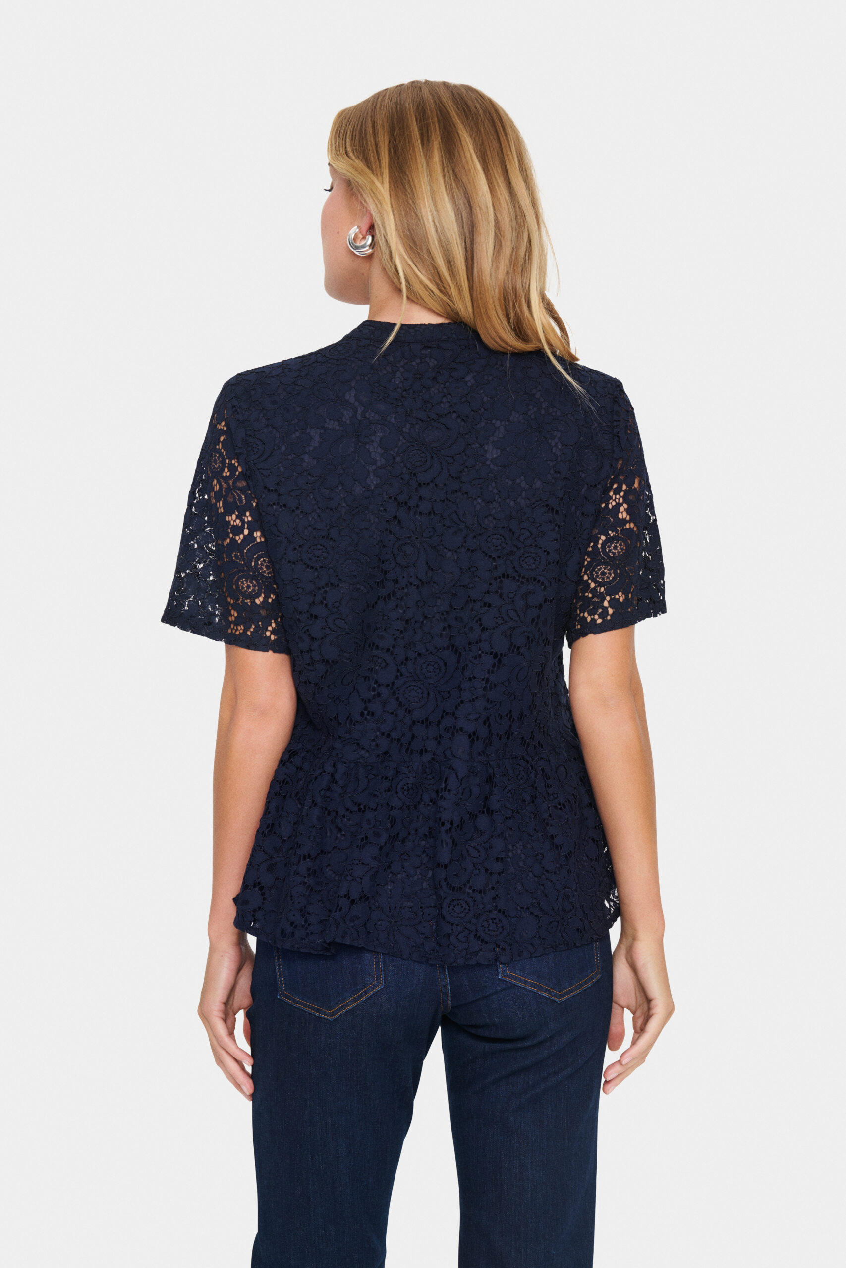 Zanna Blus - Night Sky - Bild 3