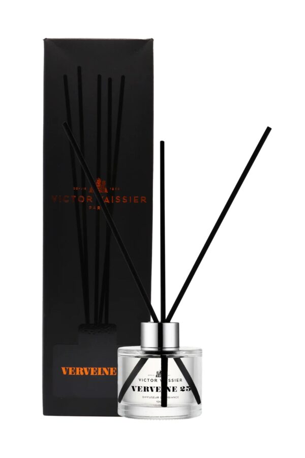 Doftpinnar – Verveine 25