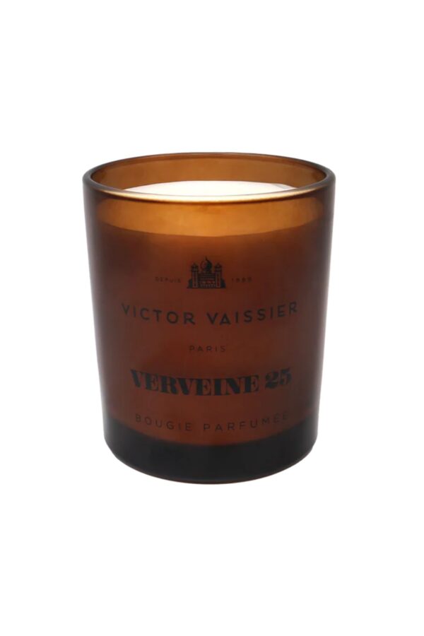 Doftljus – Verveine 25