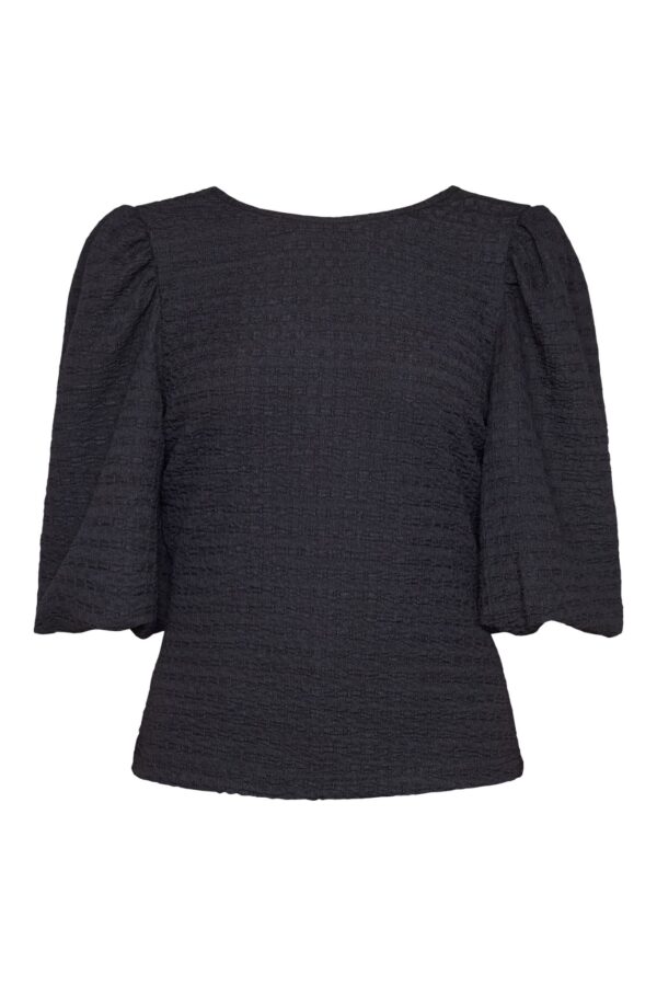 Vilma Blus – Svart