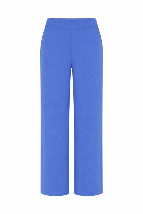 Cozy Byxa – Nebulas Blue