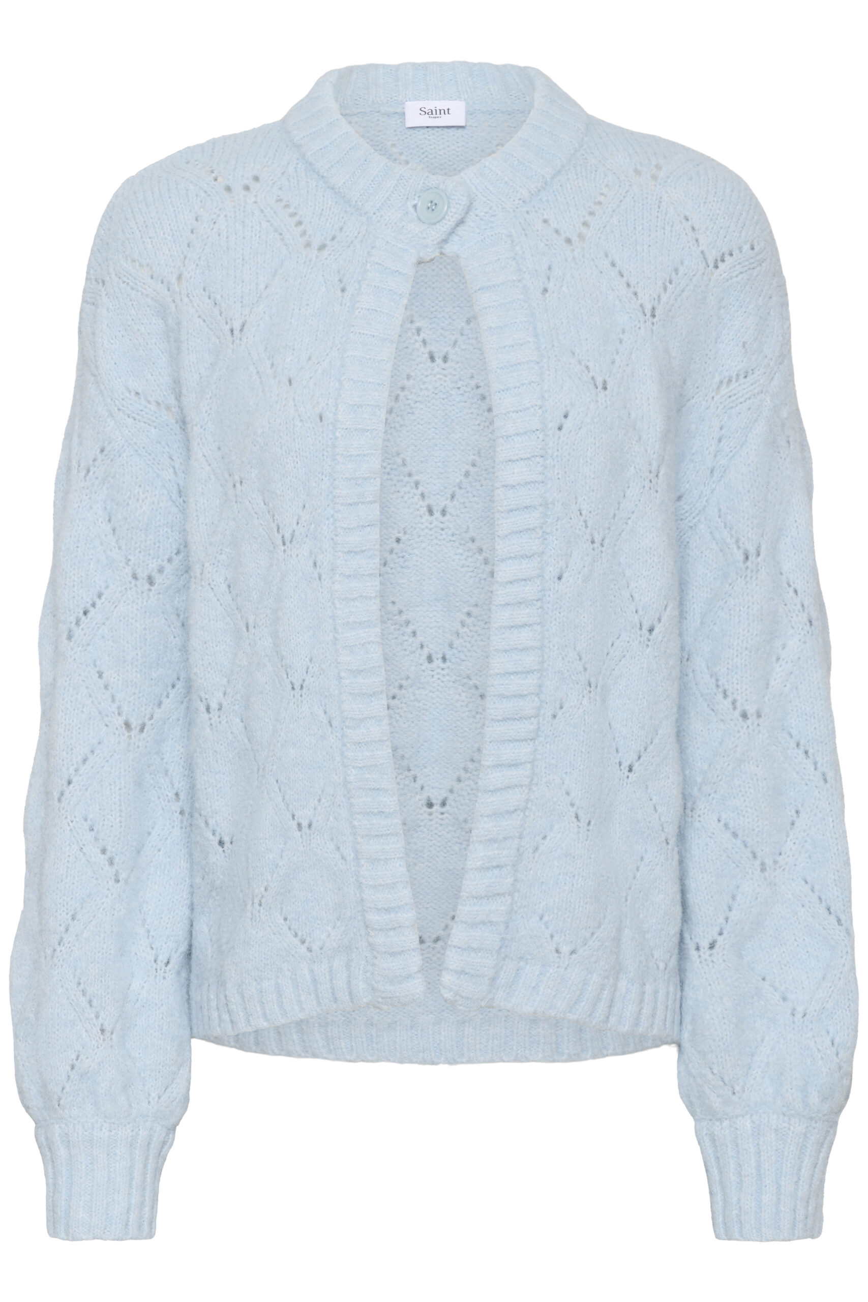 Pavaani Cardigan - Skyway - Bild 4