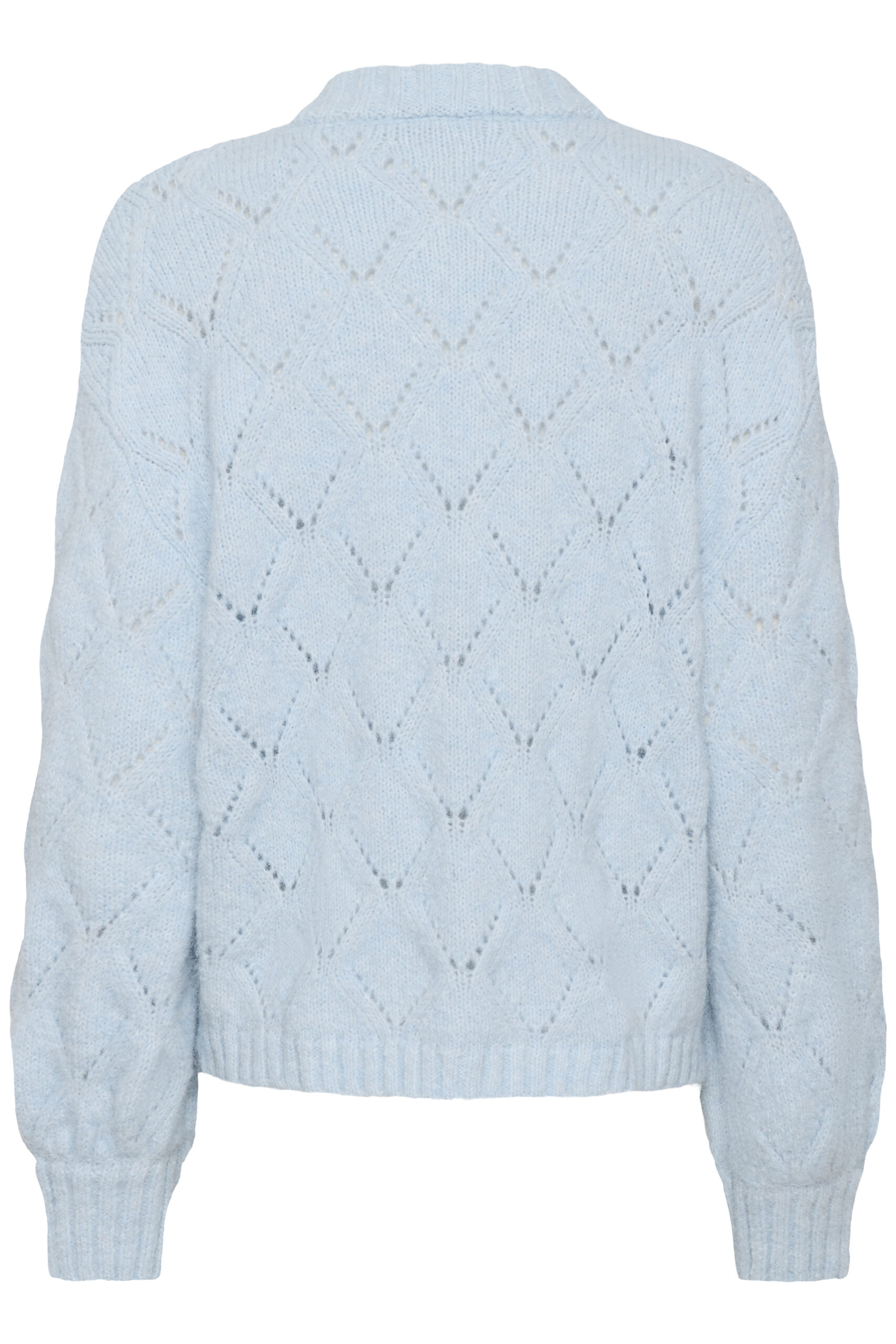 Pavaani Cardigan - Skyway - Bild 5