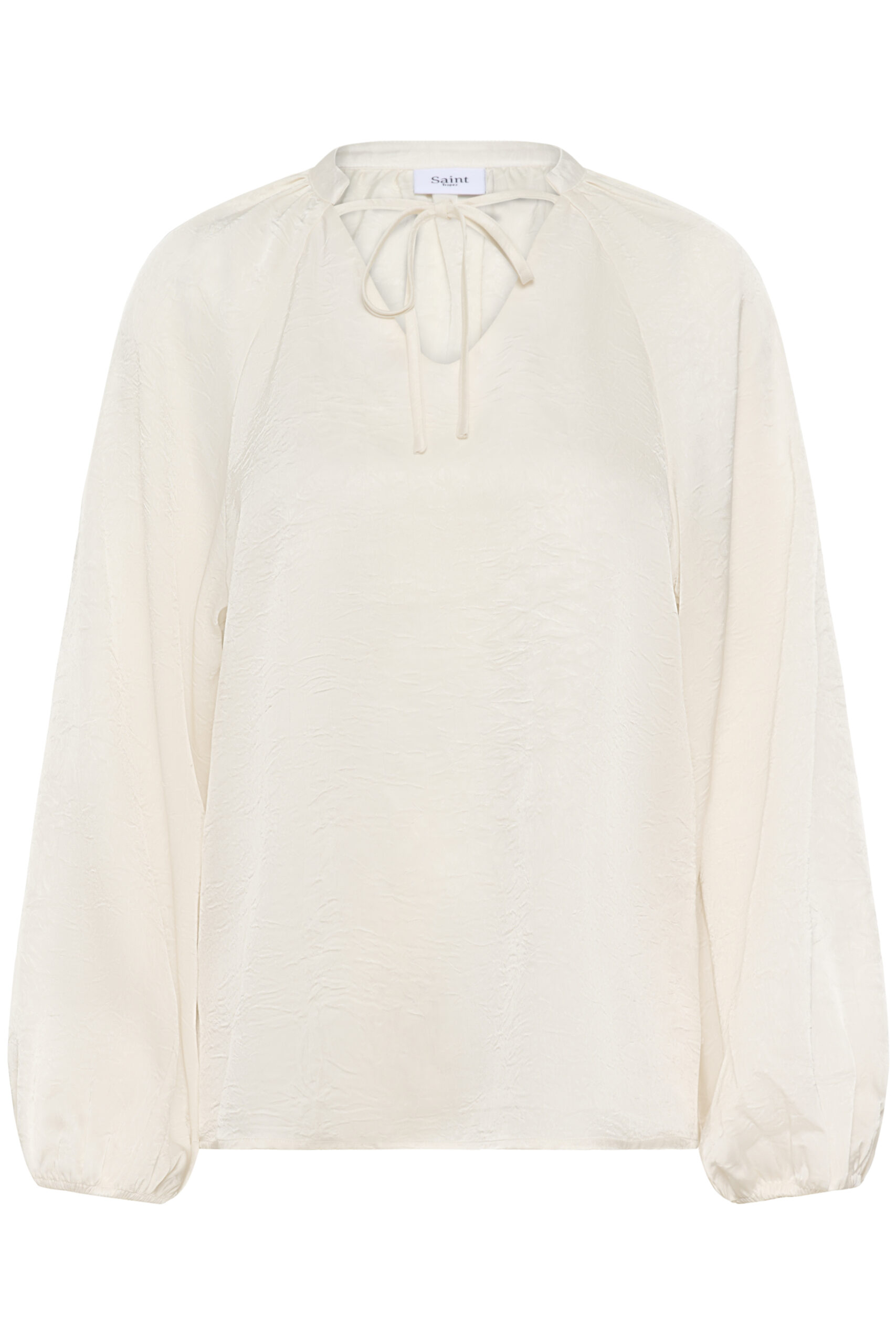 Pakwa Blus - Ice - Bild 4