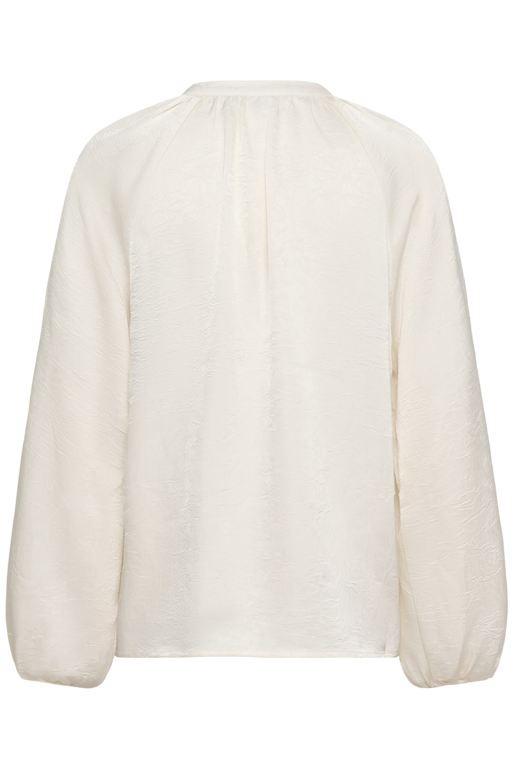 Pakwa Blus - Ice - Bild 5