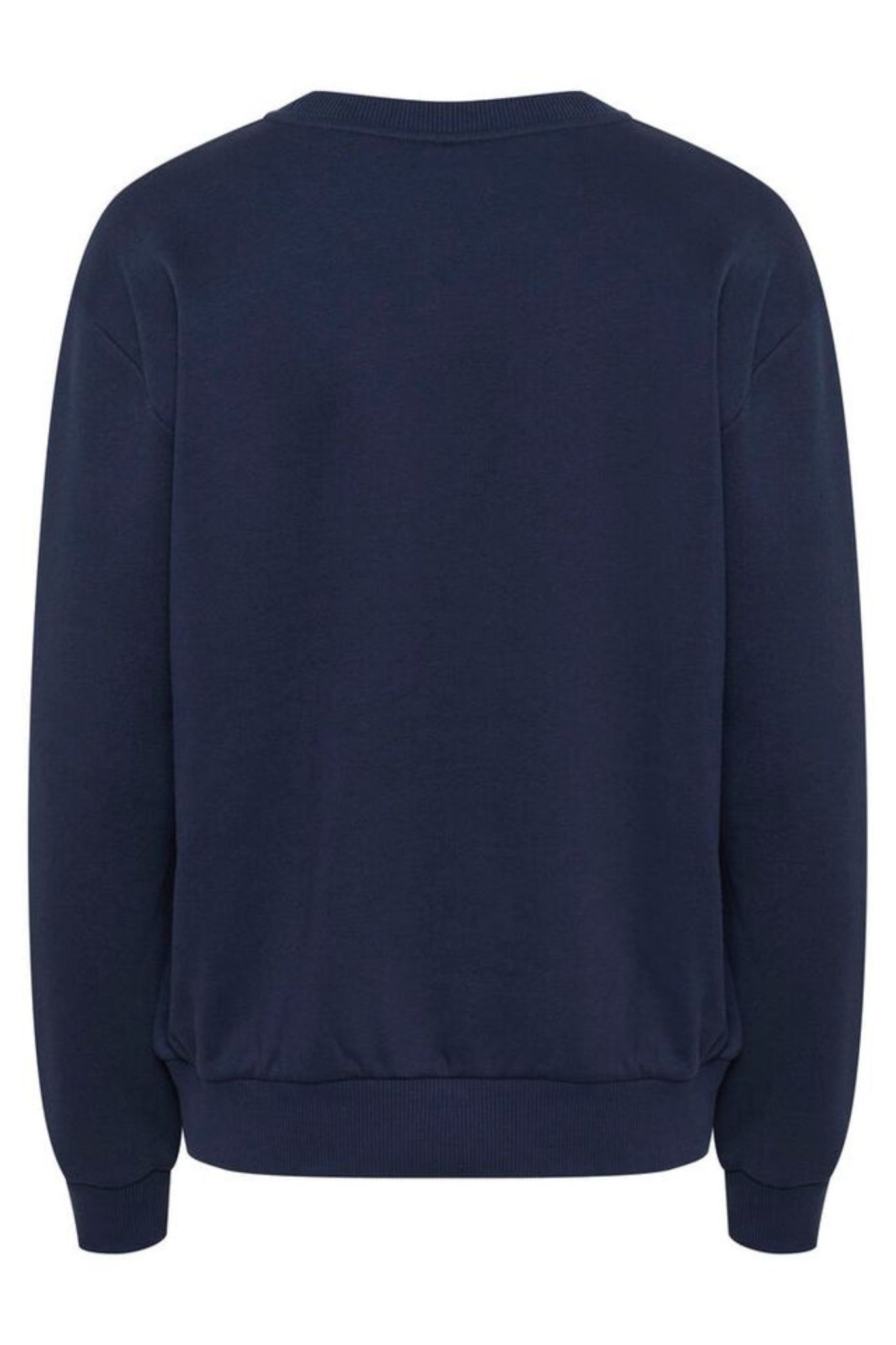 Club Sweatshirt - Midnight Marine - Bild 7