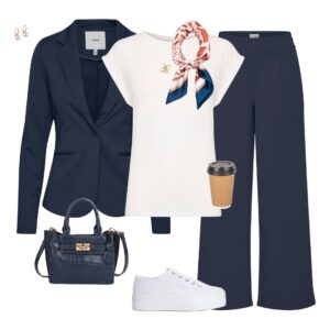 Dagens outfits 2026-01-28