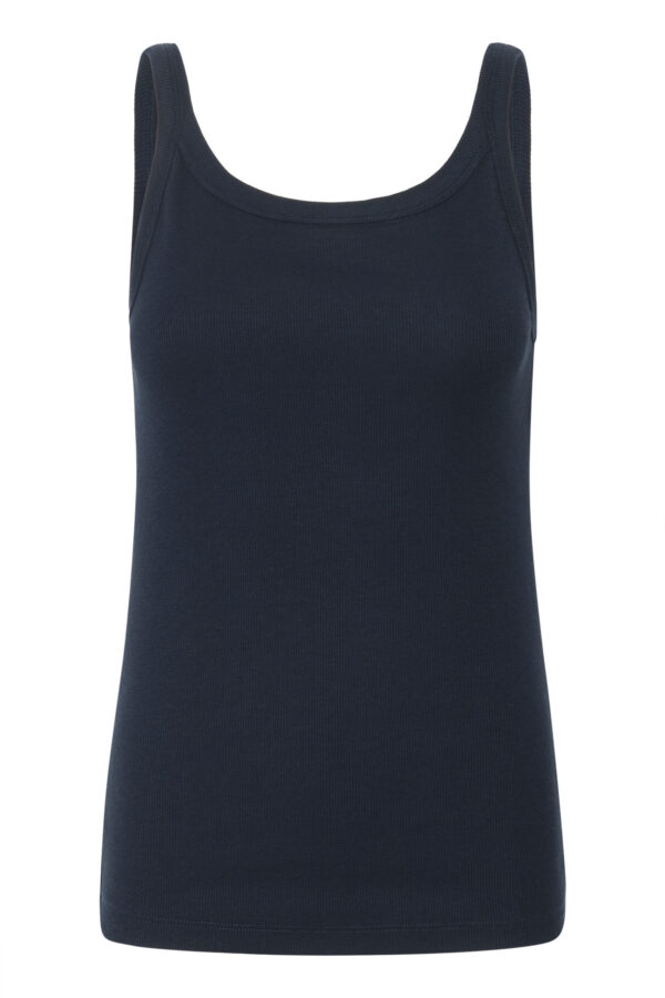 Carna Ribbat Linne – Midnight Marine