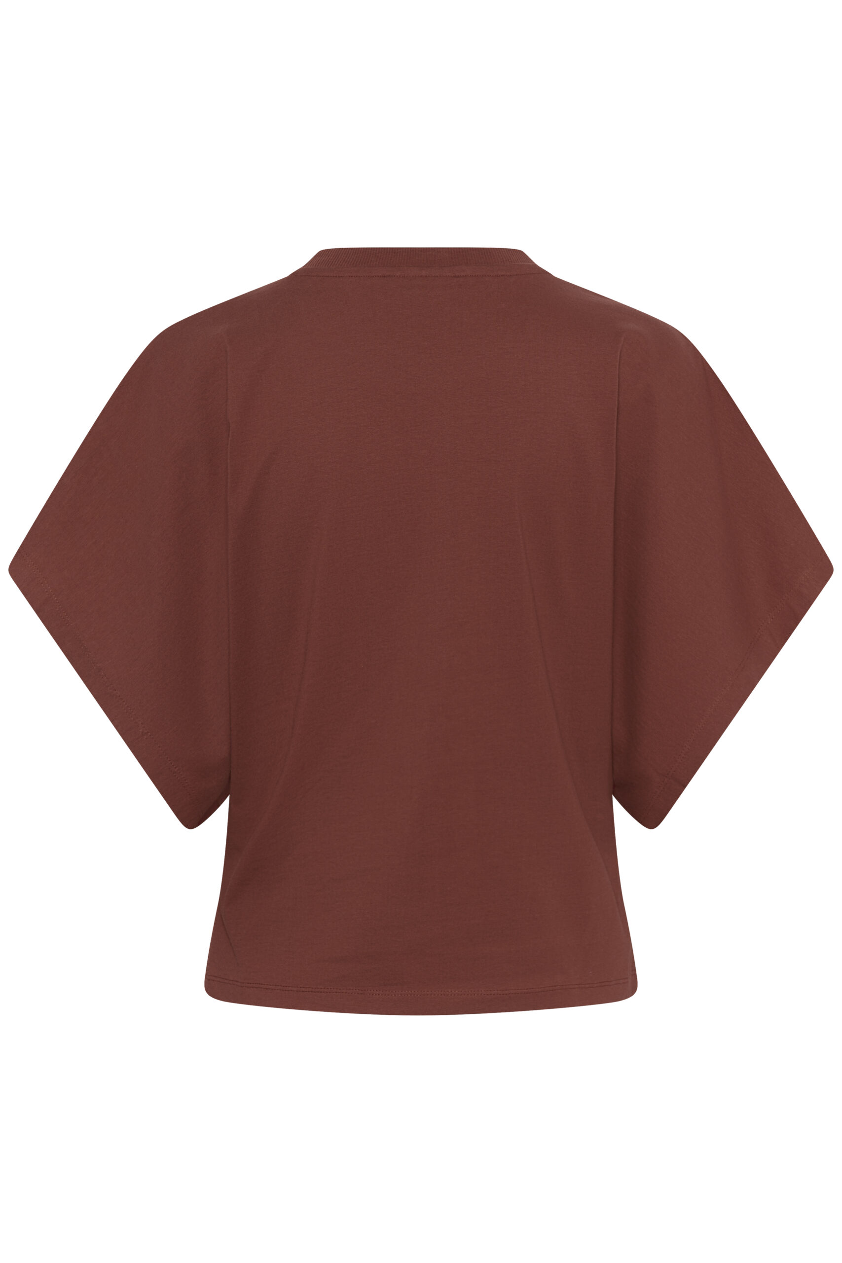 Stormy T-Shirt - Henna - Bild 6