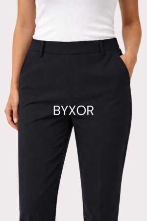 Byxor