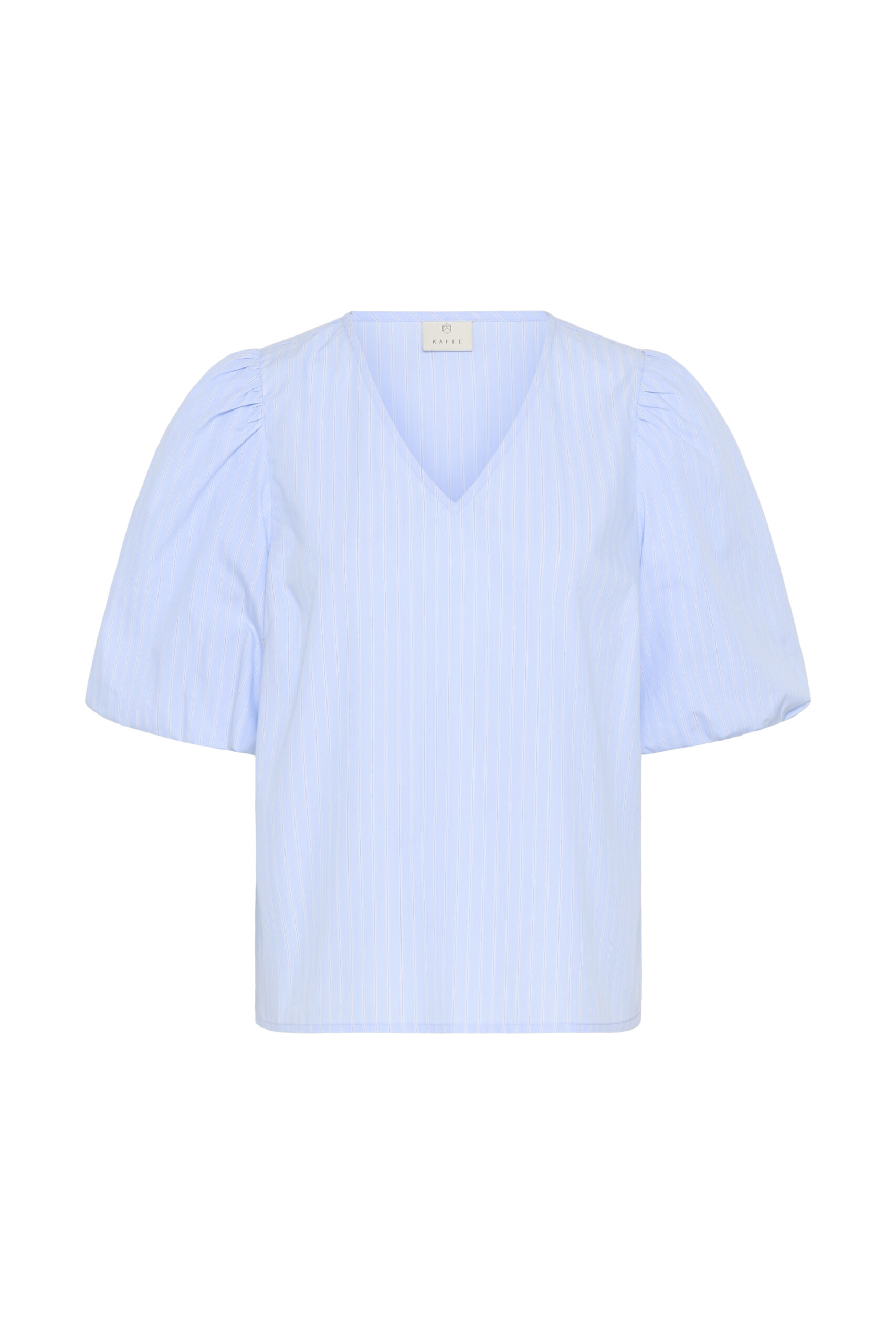 Josie Blus - Nantucket Breeze Stripe - Bild 4