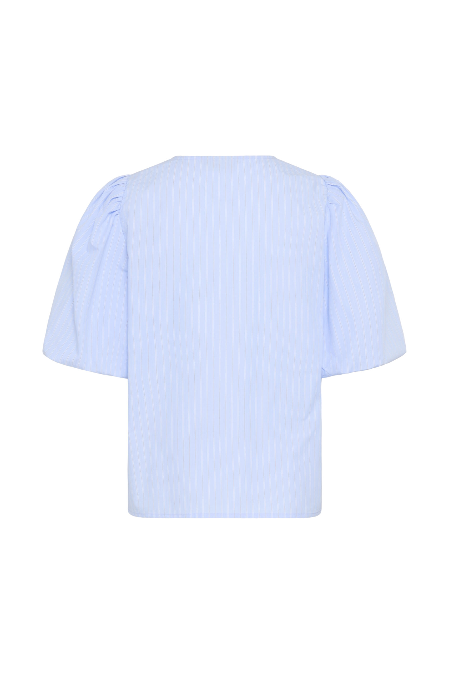 Josie Blus - Nantucket Breeze Stripe - Bild 5