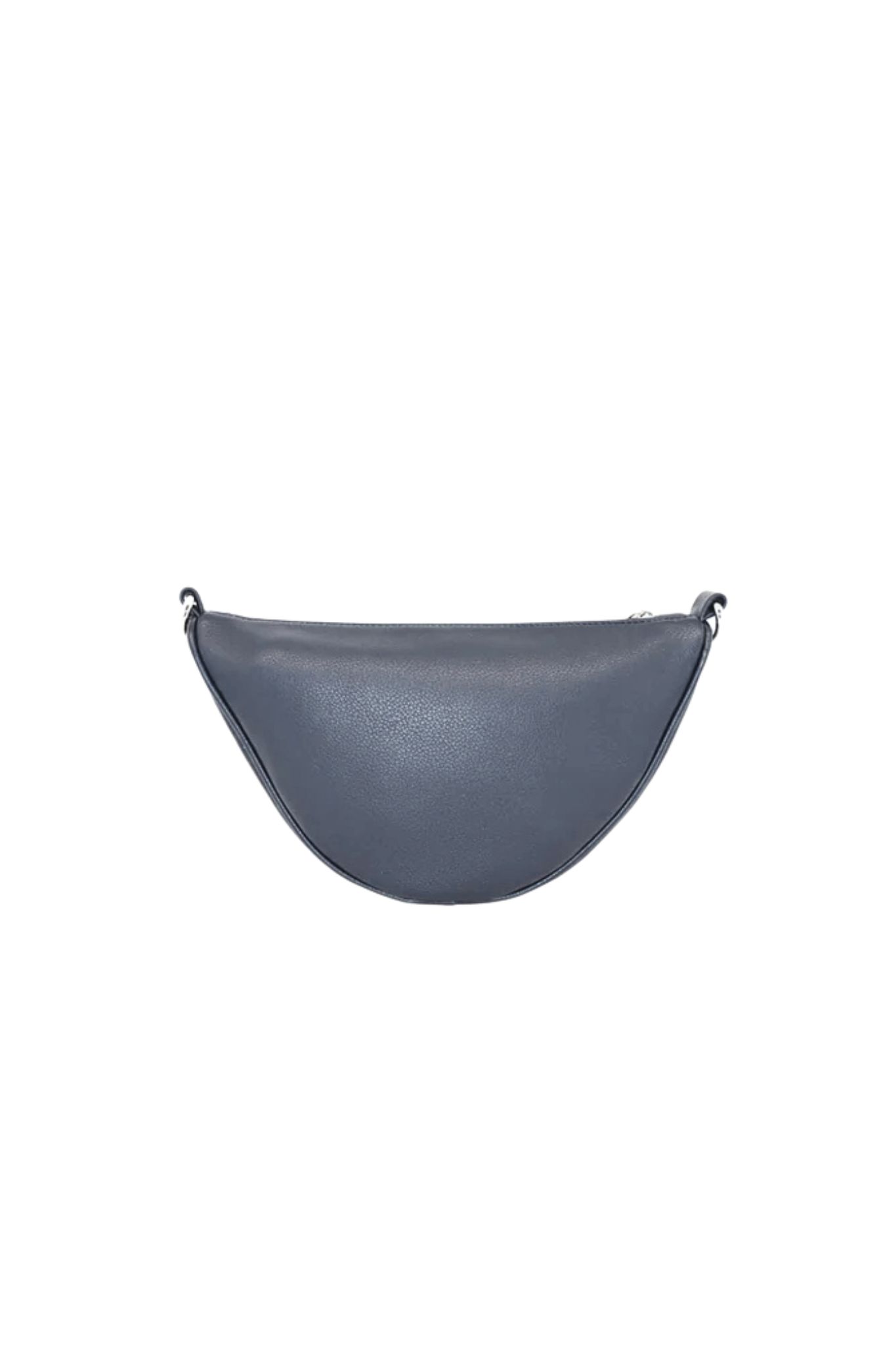 Eva Triangelväska - Marinblå - Bild 3