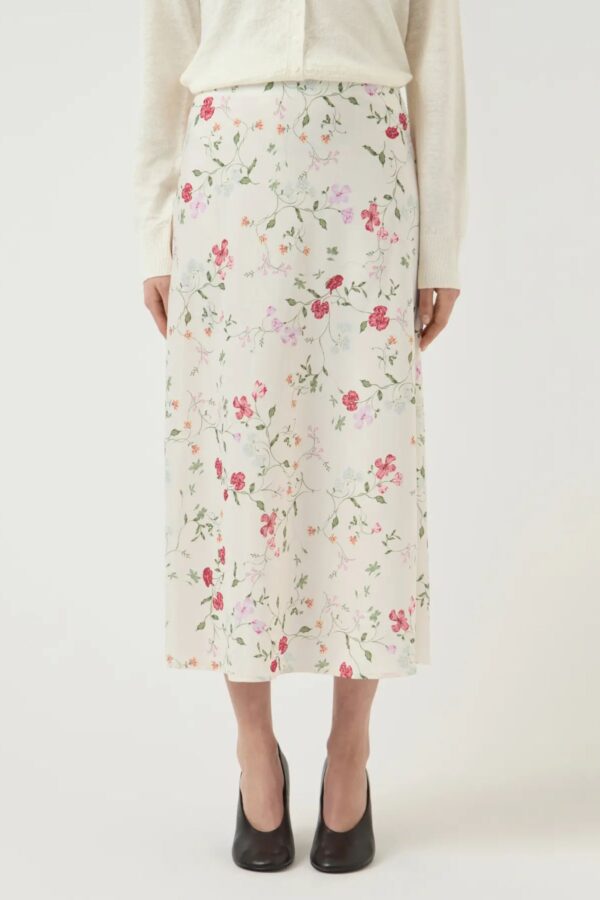 Pella HW Midikjol – Pristine Botalia