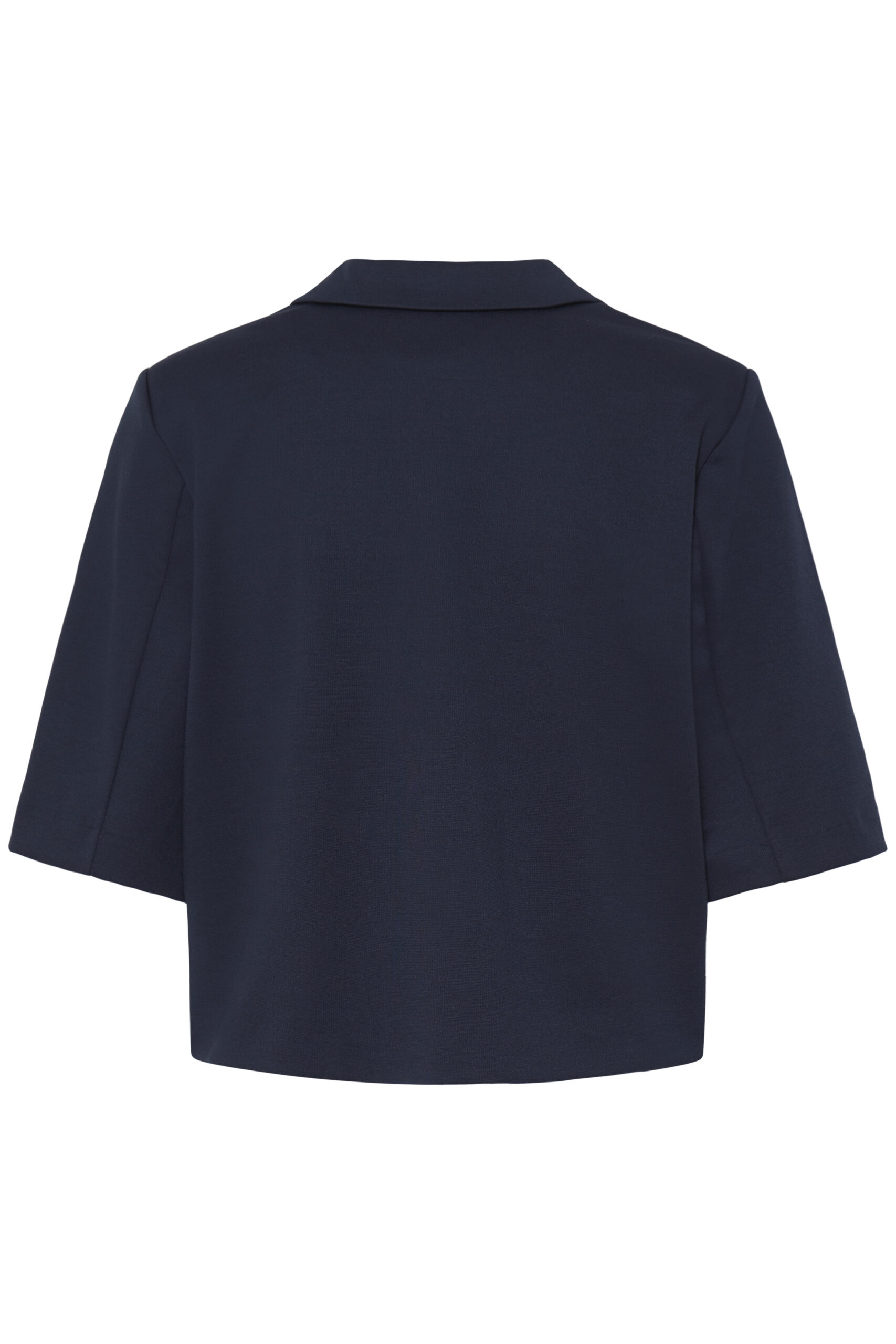 Kate SS Kort Kavaj - Total Eclipse - Bild 6