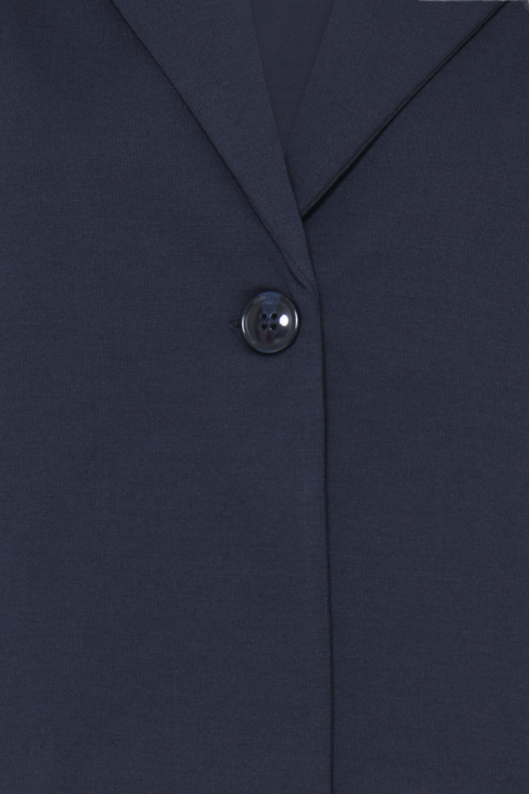 Kate SS Kort Kavaj - Total Eclipse - Bild 5