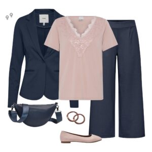 Dagens outfit 2026-04-23