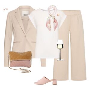 Dagens outfit 2026-04-28