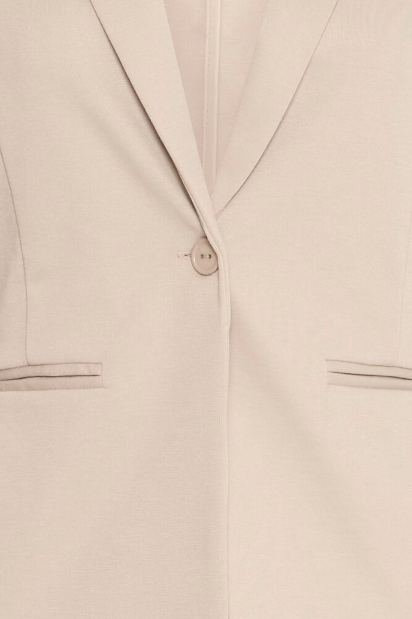 Kate Kavaj - Doeskin - Bild 4