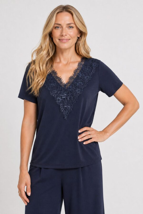 Like T-Shirt – Total Eclipse