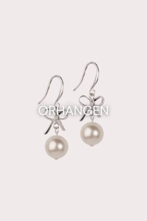 Örhängen