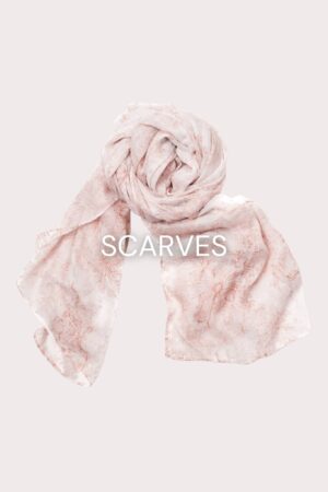 Scarves