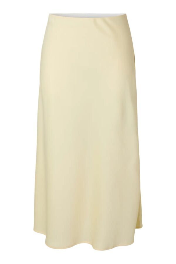 Pella HW Midikjol – Anise Flower