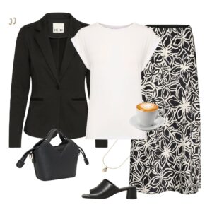 Dagens outfit 2026-05-07