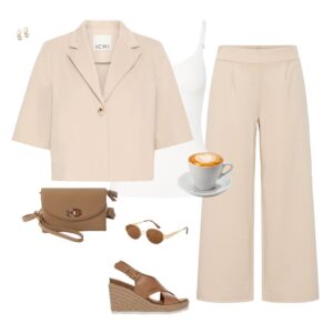 Dagens outfit 2026-05-13