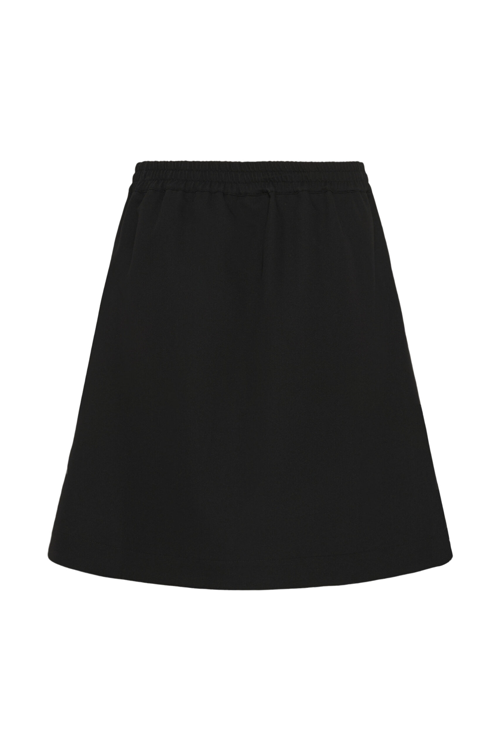 Sakura Kjol - Black Deep - Bild 16