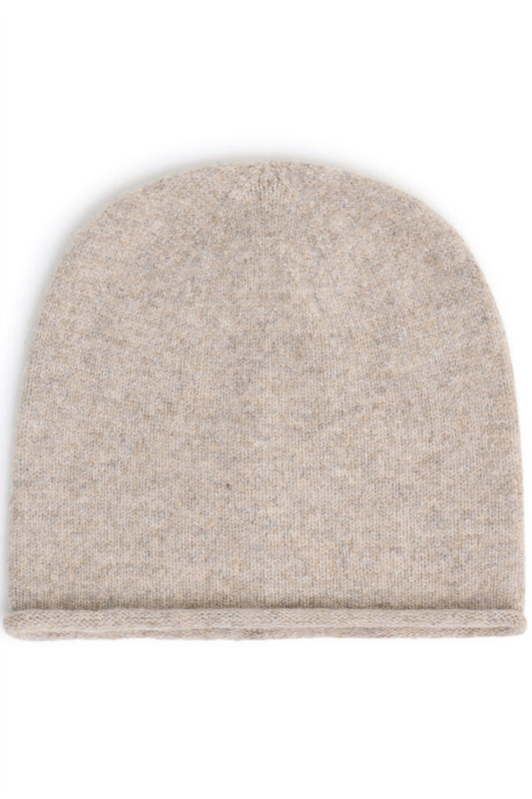 Gry Mössa – Oatmeal Melange