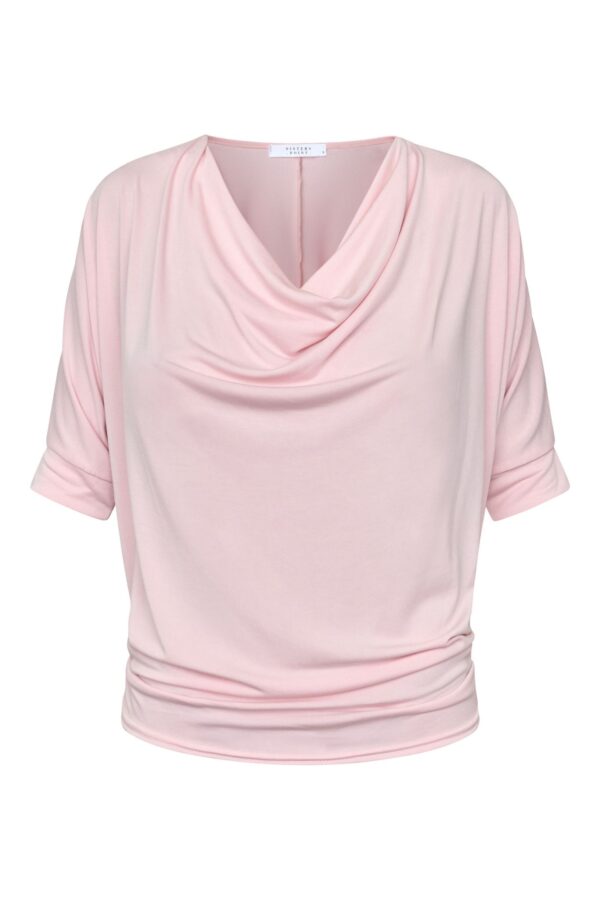 Gido Topp – Soft Rose
