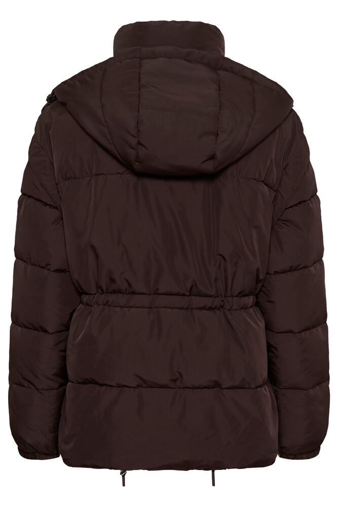 Sybil Jacka - Dark Oak - Bild 6