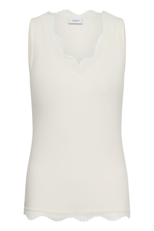 Ulissy SL Topp – Ice
