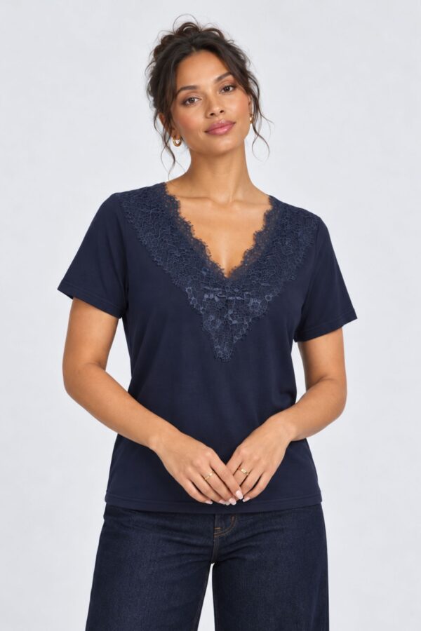 Like T-Shirt – Total Eclipse