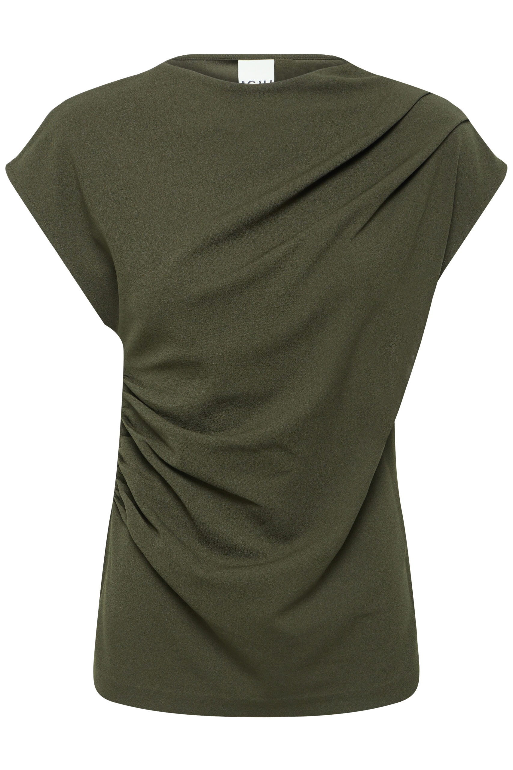Katine SS Topp - Forest Night - Bild 6