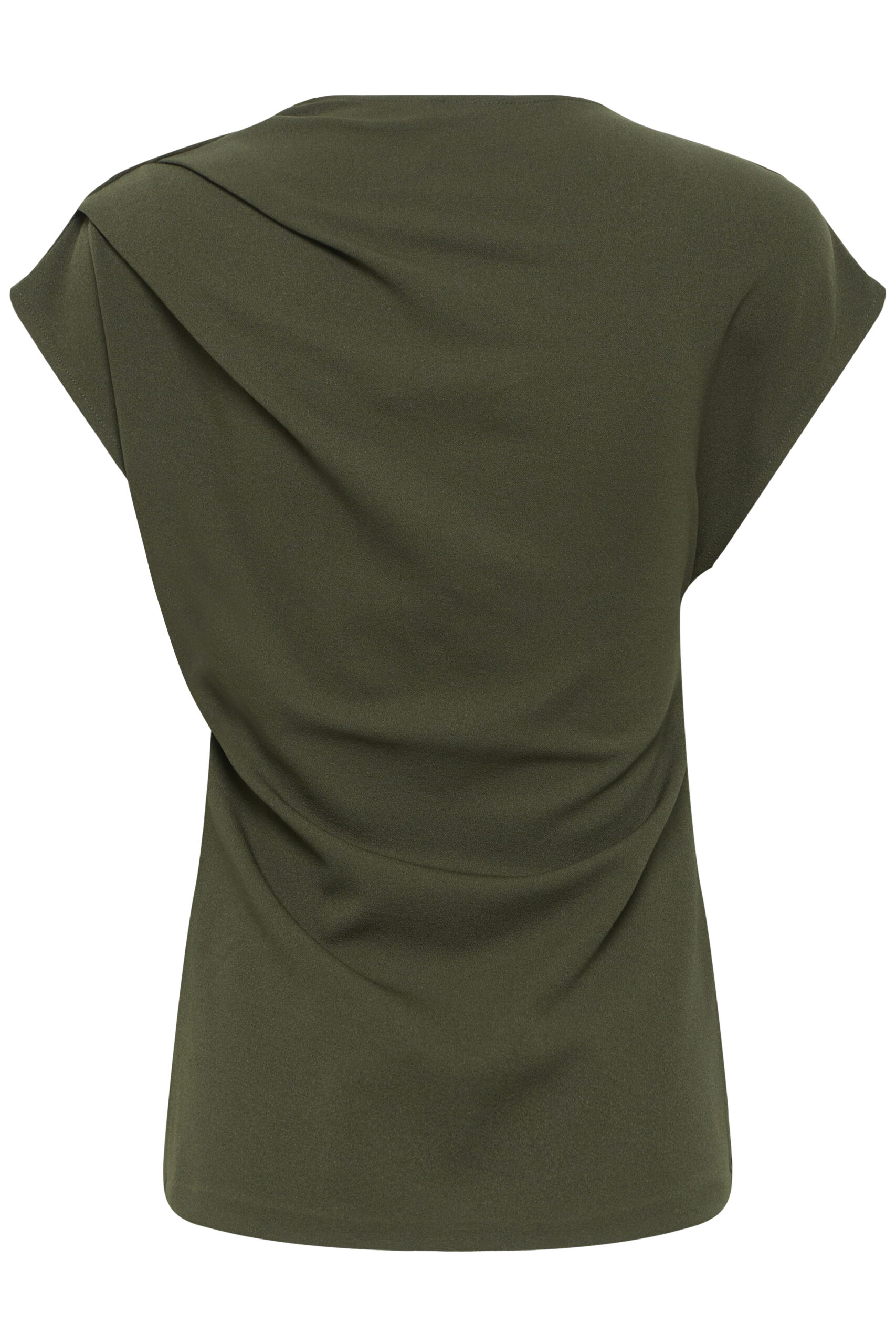 Katine SS Topp - Forest Night - Bild 8