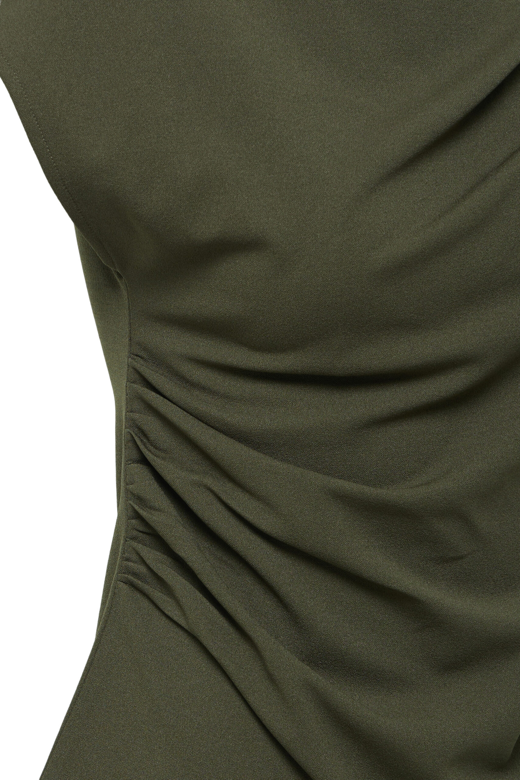 Katine SS Topp - Forest Night - Bild 7