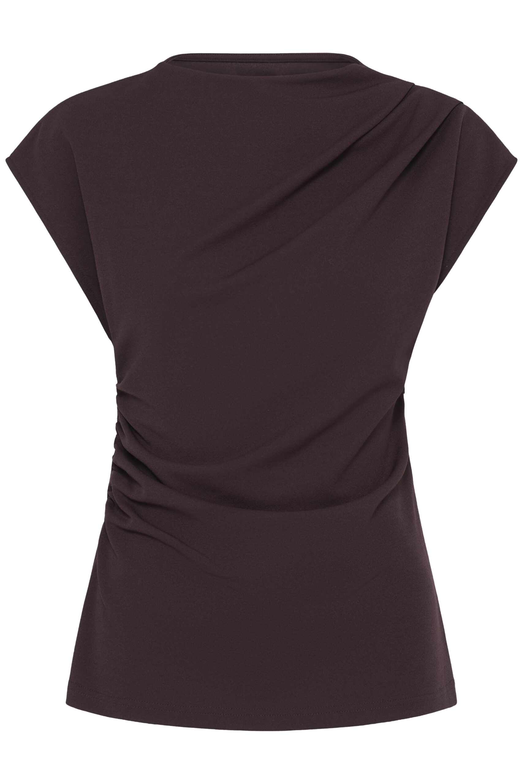 Katine SS Topp - Fudge - Bild 8