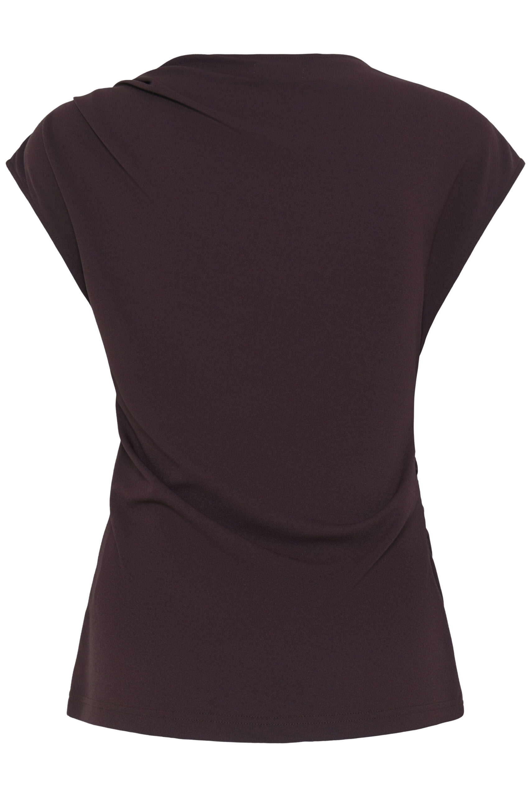 Katine SS Topp - Fudge - Bild 10