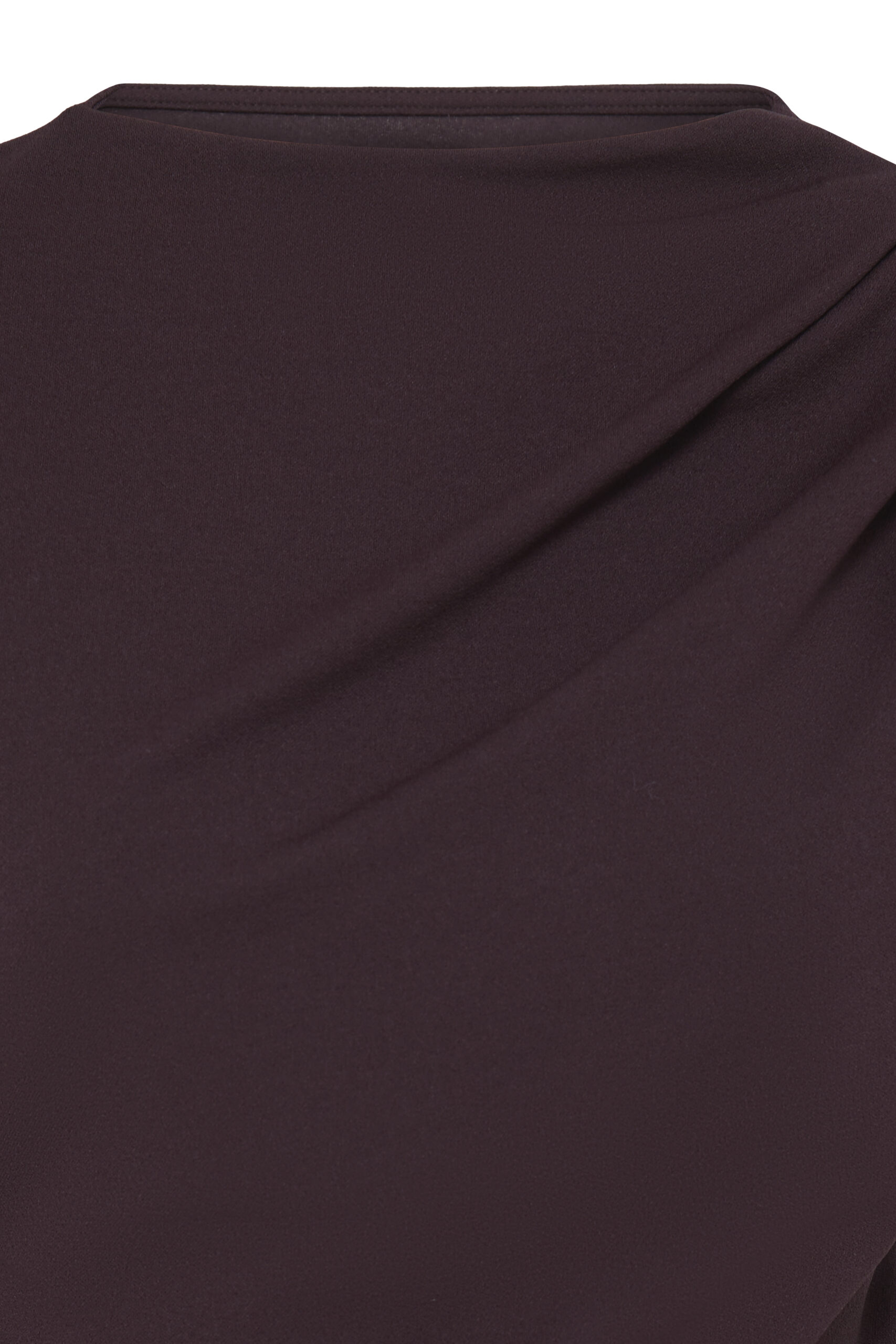 Katine SS Topp - Fudge - Bild 9