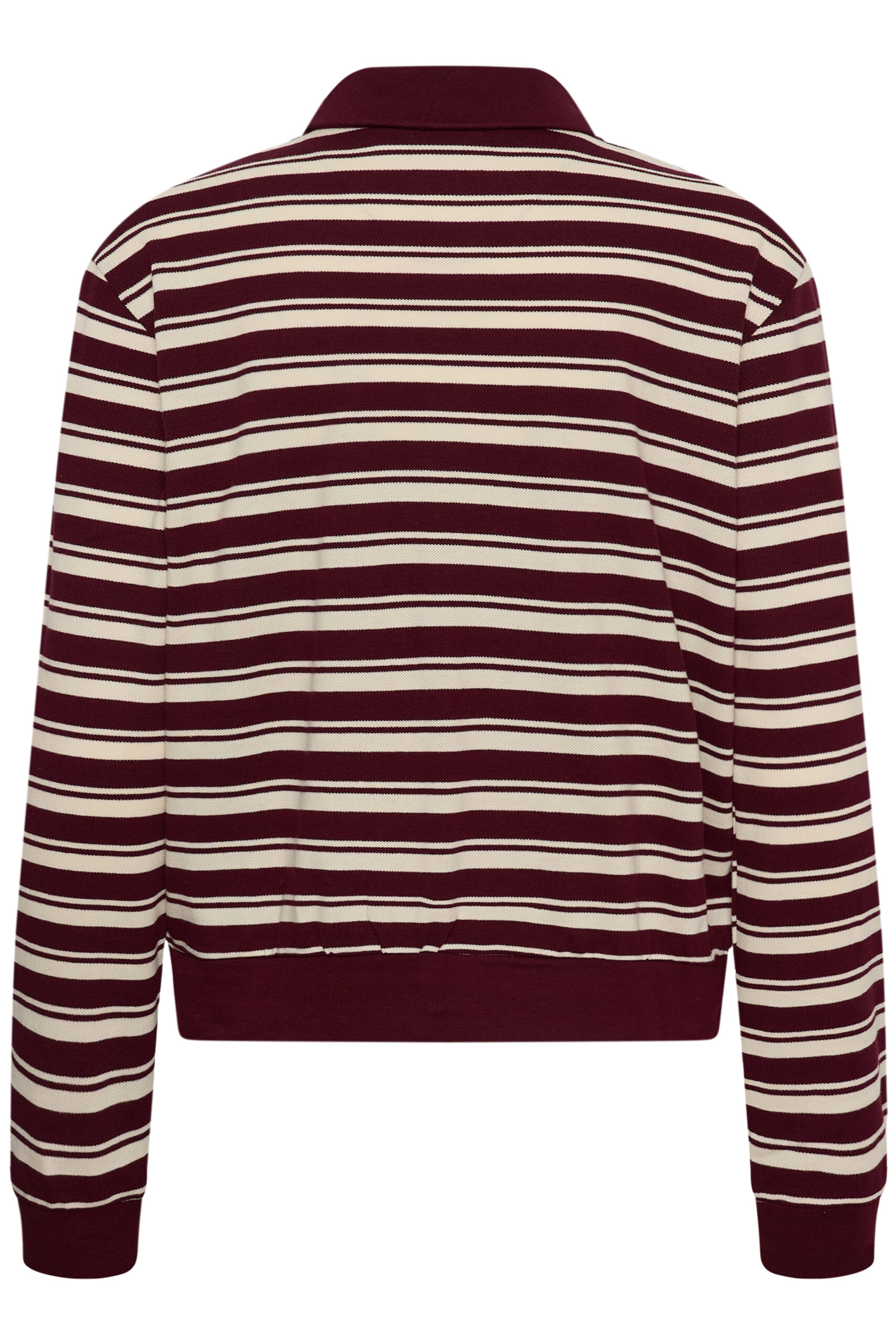 Marjorie Tröja - Port Royale W. White Stripe - Bild 6