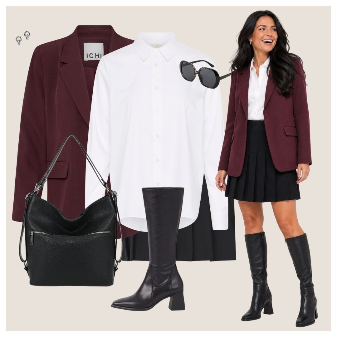 Dagens outfit 2026-08-18 (2)