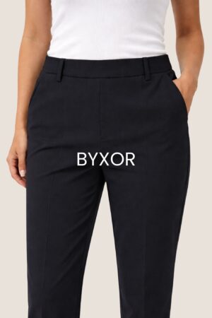 Byxor